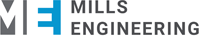 Mills Engineering Bideford Devon