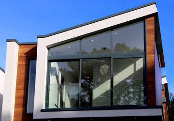 Contact mills engineering, bideford, devon